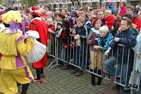 sintinwoerden 215